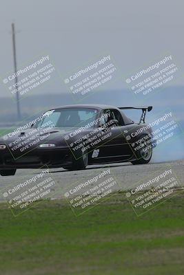 media/Dec-13-2025-OnGrid (Sat) [[98be3c0626]]/Group 4 Blue/Sweeper/